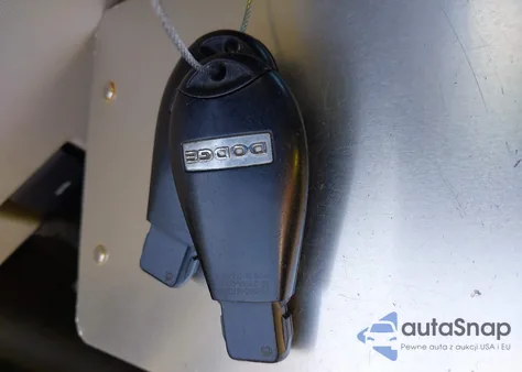 2012 Dodge Grand Caravan Sxt из США, поврежденный, VIN 2C4RDGCG3CR378921